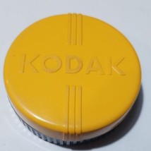 Kodak No. 7A Close-Up Filter Original Tin Packaging Made In USA - $12.99