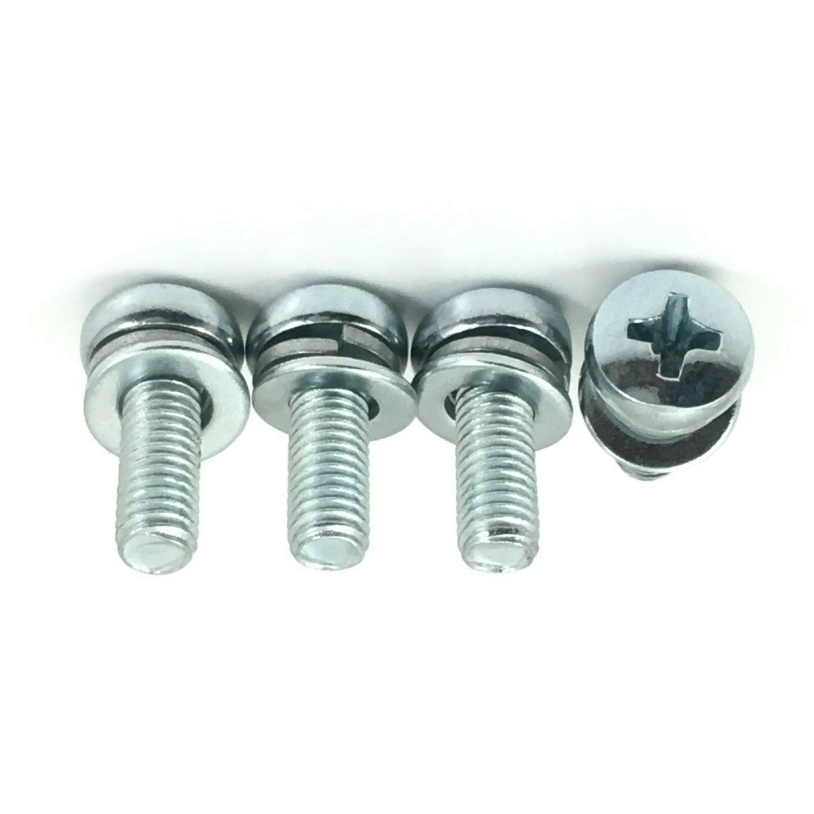 New Replacement TV Stand Screws For Vizio Model E70E3, E70uD3, E65u