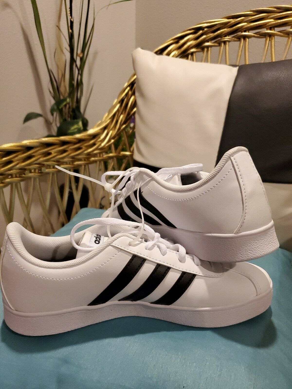 adidas art db1831