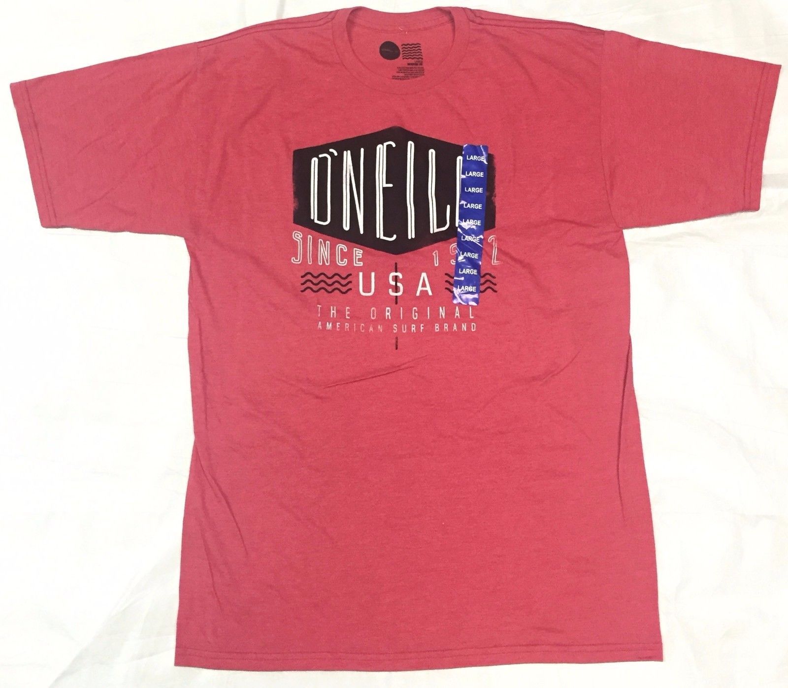 american dream brand t shirt