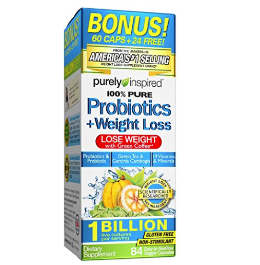 Pastillas chinas para adelgazar fat loss Pastillas chinas para adelgazar fat loss
