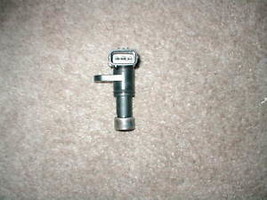 2003-2007 HONDA ACCORD OUTPUT COUNTERSHAFT SPEED SENSOR  - $24.75