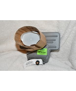 DirecTV SL3S4NR2-14 SWM LNB SWM3 DTV LNBF Swim Satellite HD 101 103 99 N... - $44.00