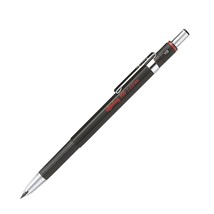 S l1600 thumb200