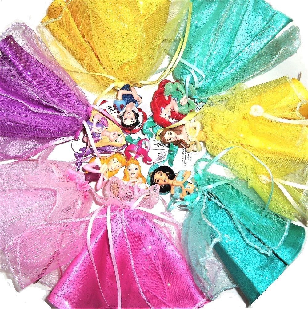 disney princess ball gowns for adults