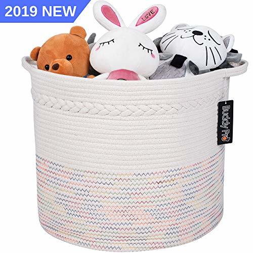 extra large toy baskets