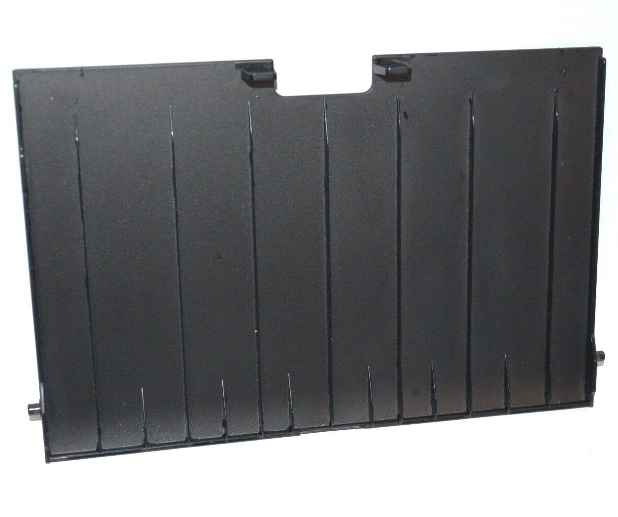 Brother MFCJ450DW ADF Paper Feeder Input Tray Other Printer