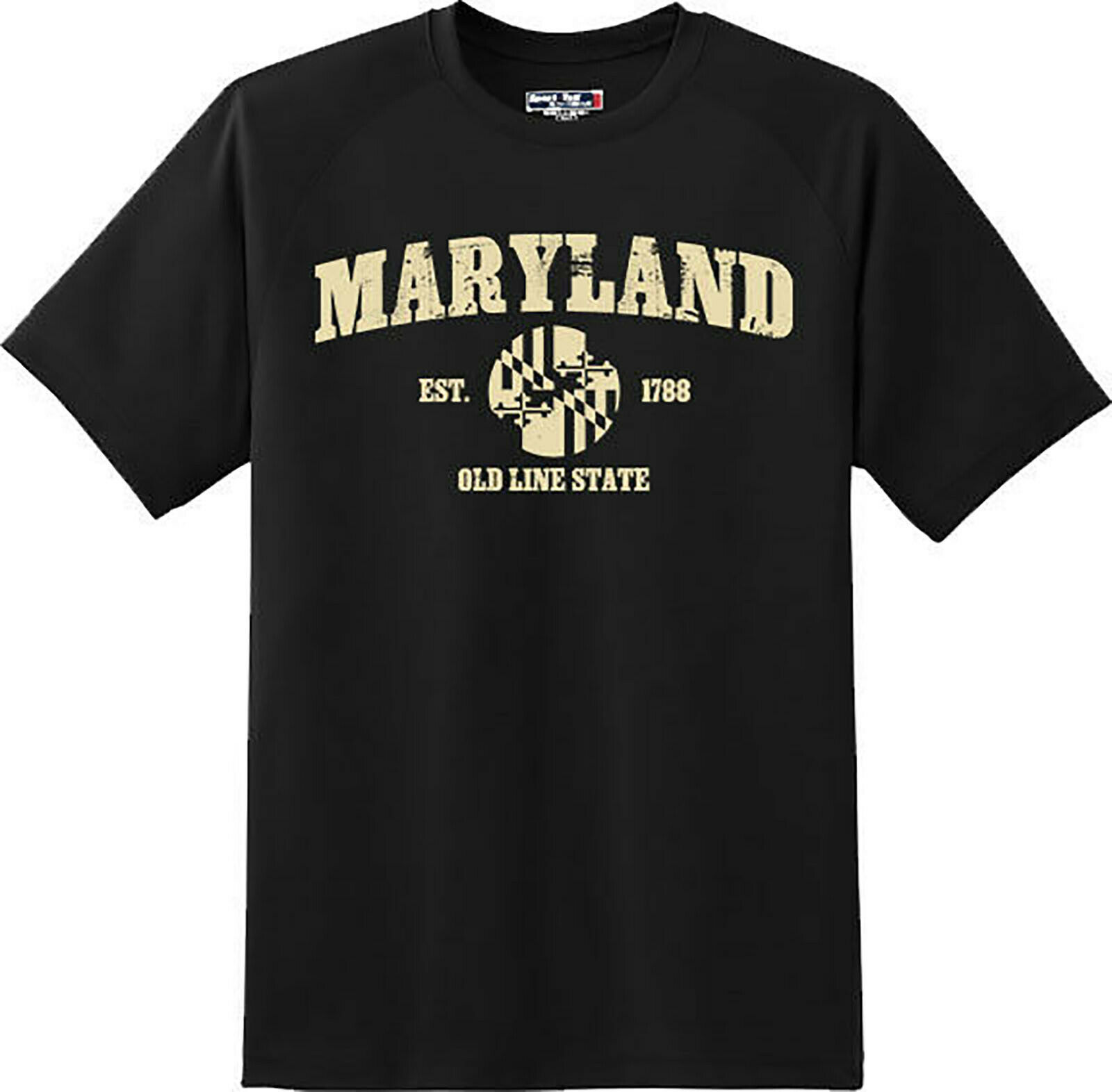 maryland basketball t shirts