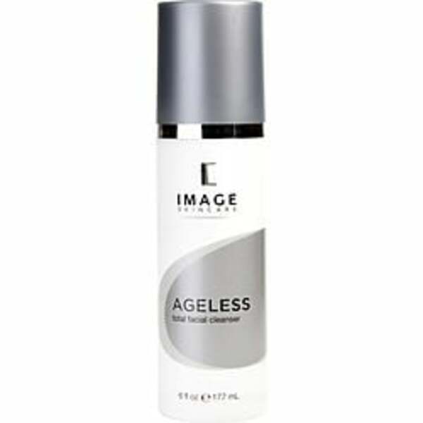 Image Skincare  By Image Skincare Ageless Total Fac... FWN-338330 - $62.56