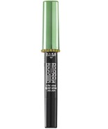 Hard Candy Eye Def Chrome Shadow Crayon in Electric Emerald - $9.98