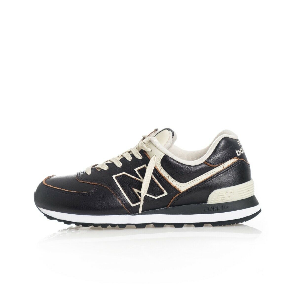 new balance shoes uomo new balance shoes uomo