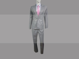 Mob psycho 100 arataka reigen cosplay costume buy thumb200