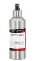 Sexy Hair ArtistryPro Cutting Edge Lightweight Primer Conditioner, 8.5 ounces