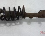 2008 Chrysler Town &amp; Country FRONT STRUT SHOCKFREE US SHIPPING! 30 Day M... - $94.05