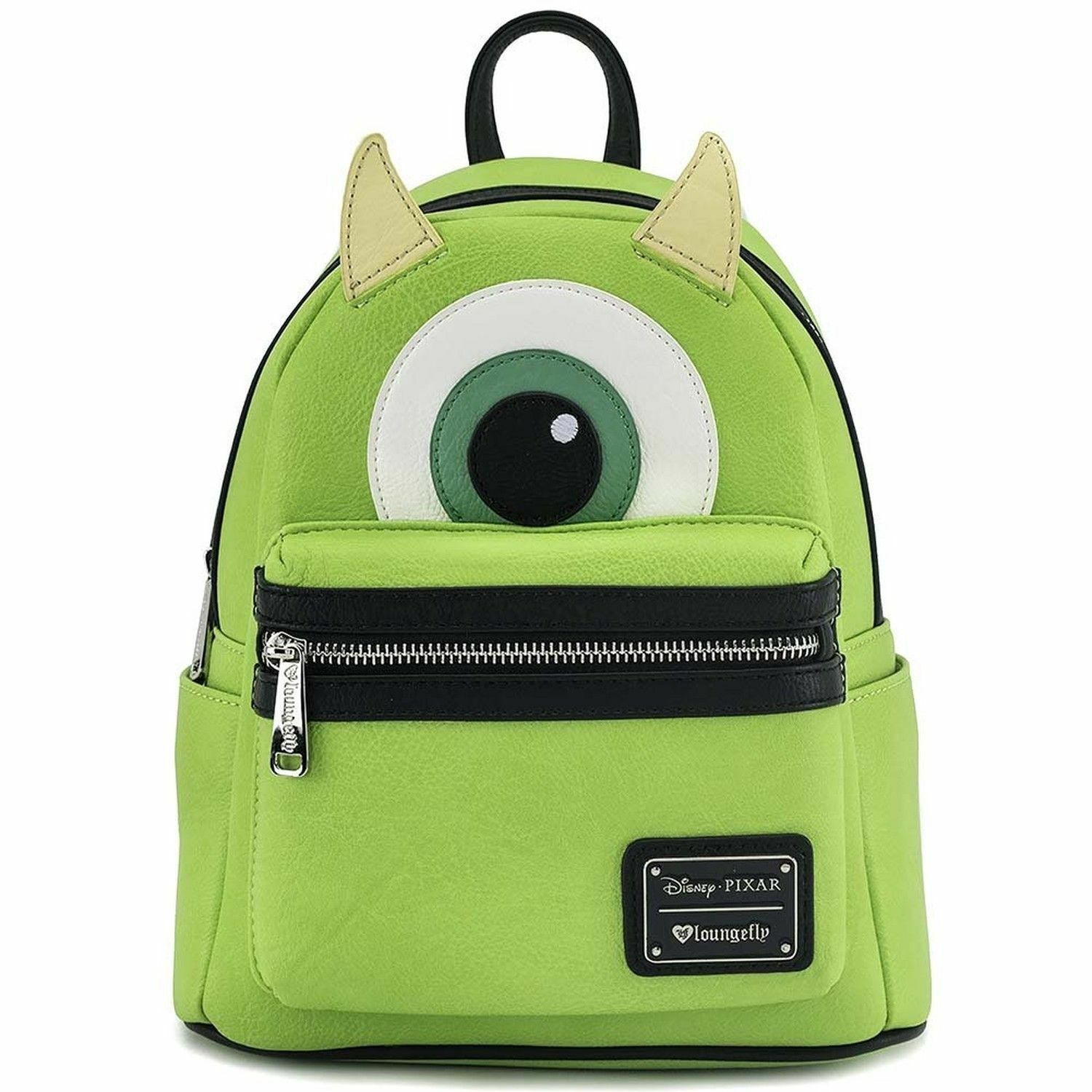 storksak bugaboo changing bag