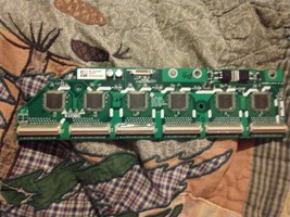 Lg 6871QDH068A (6870QDH001A) Ydrvtp Buffer Board - $24.99