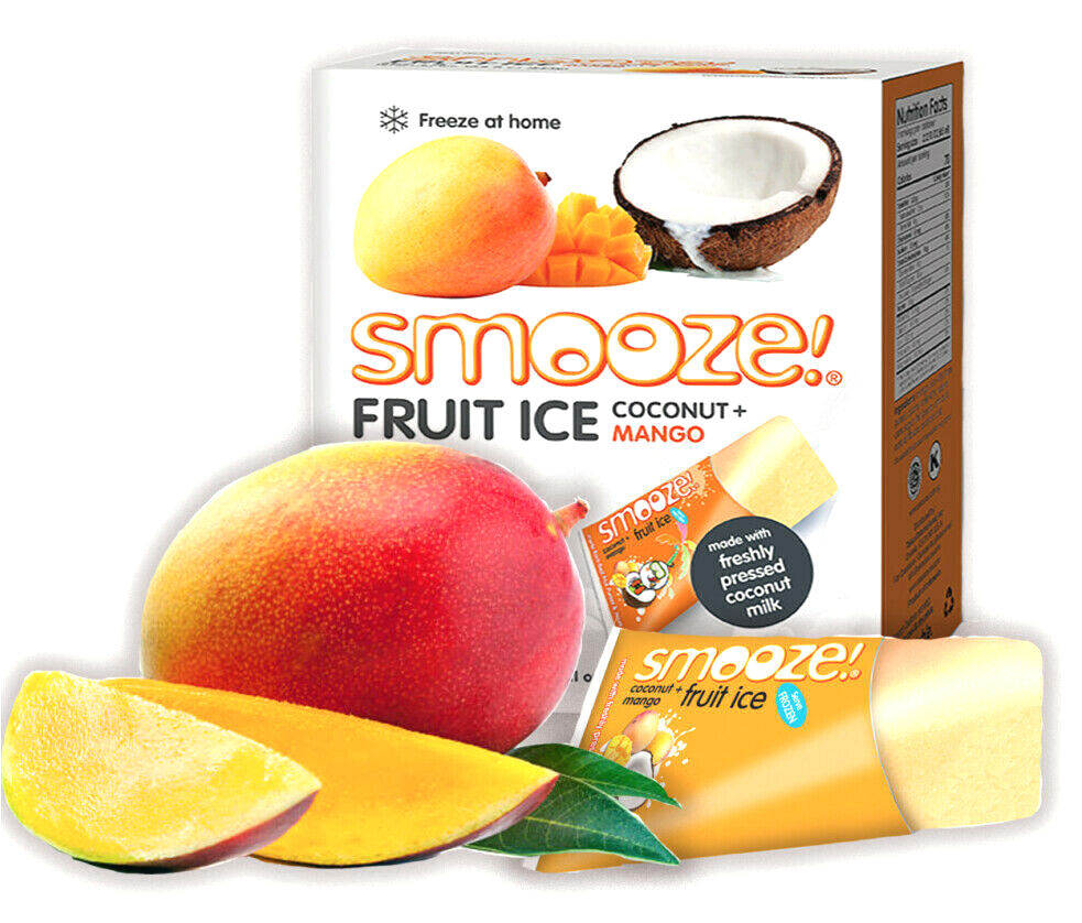 smooze fruit ice costco