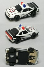 artin slot car website