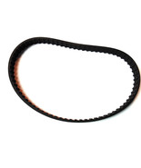 New Replacement BELT For Chinese 7x14 Mini Metal Lathe CJ-0618 - $17.70