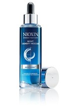 Nioxin Night Density Rescue 2.5oz - $61.18
