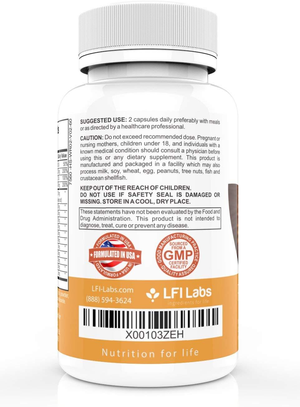 buy-genobbely-800-mg-liposomal-nad-supplement-with-nicotinamide