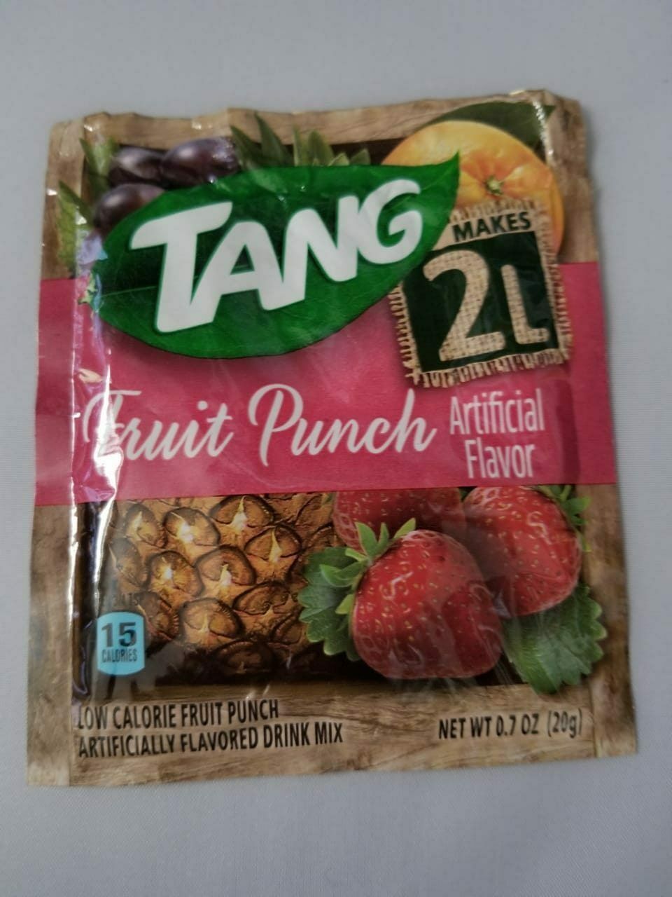 Tang Drink Mix Variety Flavours Available and similar items