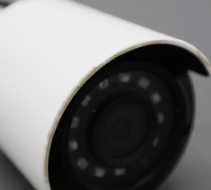 Lorex LBV2531U-C 1080p Analog HD MPX IR Bullet Security Camera  image 8