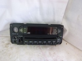 S l1600 thumb200