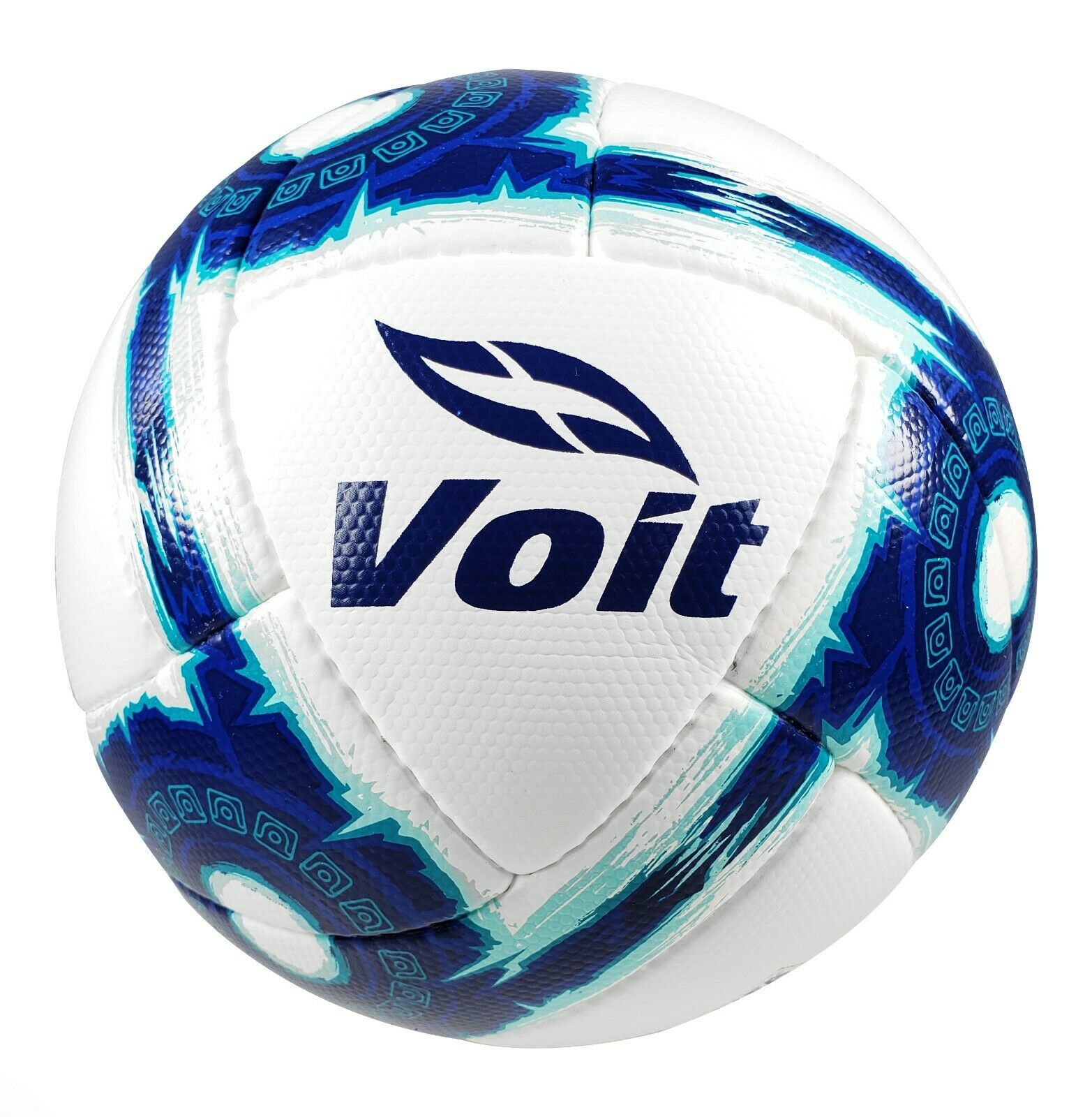 Official Match FIFA Voit Soccer Ball Loxus Liga Bancomer MX Apertura 