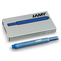 41wyzmkwxgl. sl1500 thumb200