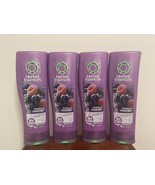 4x Herbal Essences Totally Twisted Berry CONDITIONER 10.1 oz each Discon... - $49.49