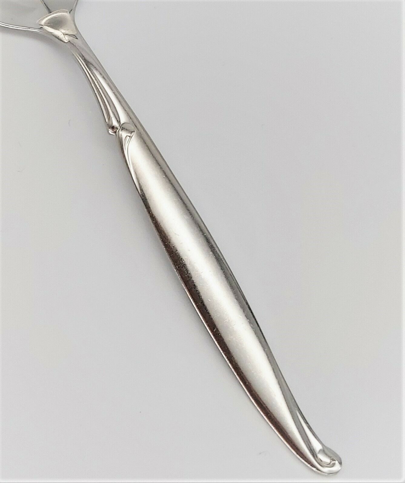 Oneida DRIFTWOOD Choice of Sets Stainless Glossy Community Curved