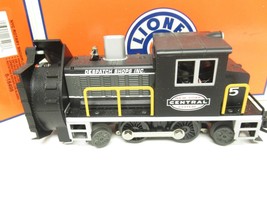 LIONEL- 18498- NEW YORK CENTRAL ROTARY SNOWPLOW - BOXED- 0/027- NEW- B1 - $208.05