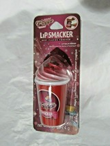 Lip Smacker Magical Frappe Collection Lip Balm Magic Love Potion net wt .26 oz - $14.99