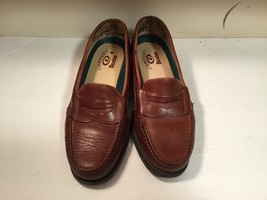 S l1600 thumb200