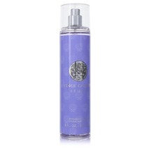 Vince Camuto Femme by Vince Camuto 8 oz Body Spray - $16.30