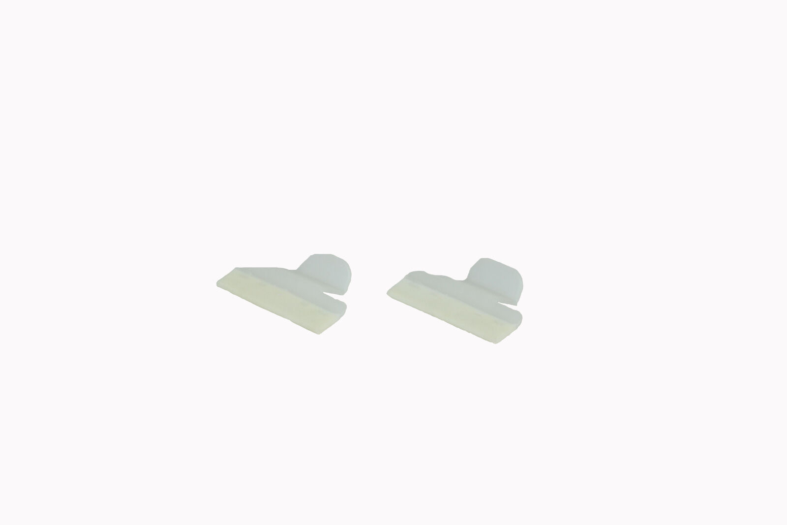 Frigidaire Dishwasher Splash Guard Kit PS2203346 AP4338941 AH2203346