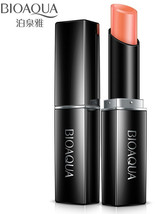 Bioaqua natural caro 4282 0 res thumb200