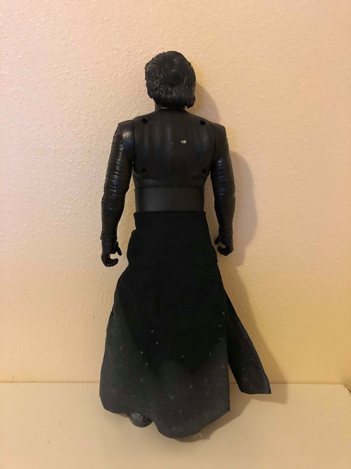 jakks pacific star wars