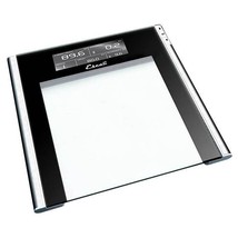 S l1600 thumb200