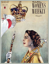 Designer decoration Poster.Queen Elizabeth.Room Wall Decor art print.q451 - $13.86+
