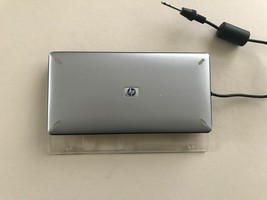 HP Scanjet 4670 TMA Transparent Materials Adapter Q3121A Scan Slides Neg... - $23.18
