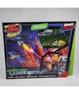 Air Hogs Havoc Heli Laser Battle Remote Control Helicopters RC 2 Helicop... - $39.96