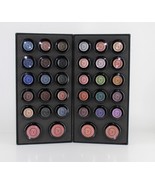 Beauticontrol Face Make up Blush Set of 34 Cold Warm Tones New - $297.00