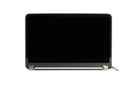 13.3" Fhd Led Lcd Screen Whole Full Assembly For Dell Xps 13 L322X Vkwjc 0VKWJC - $125.00