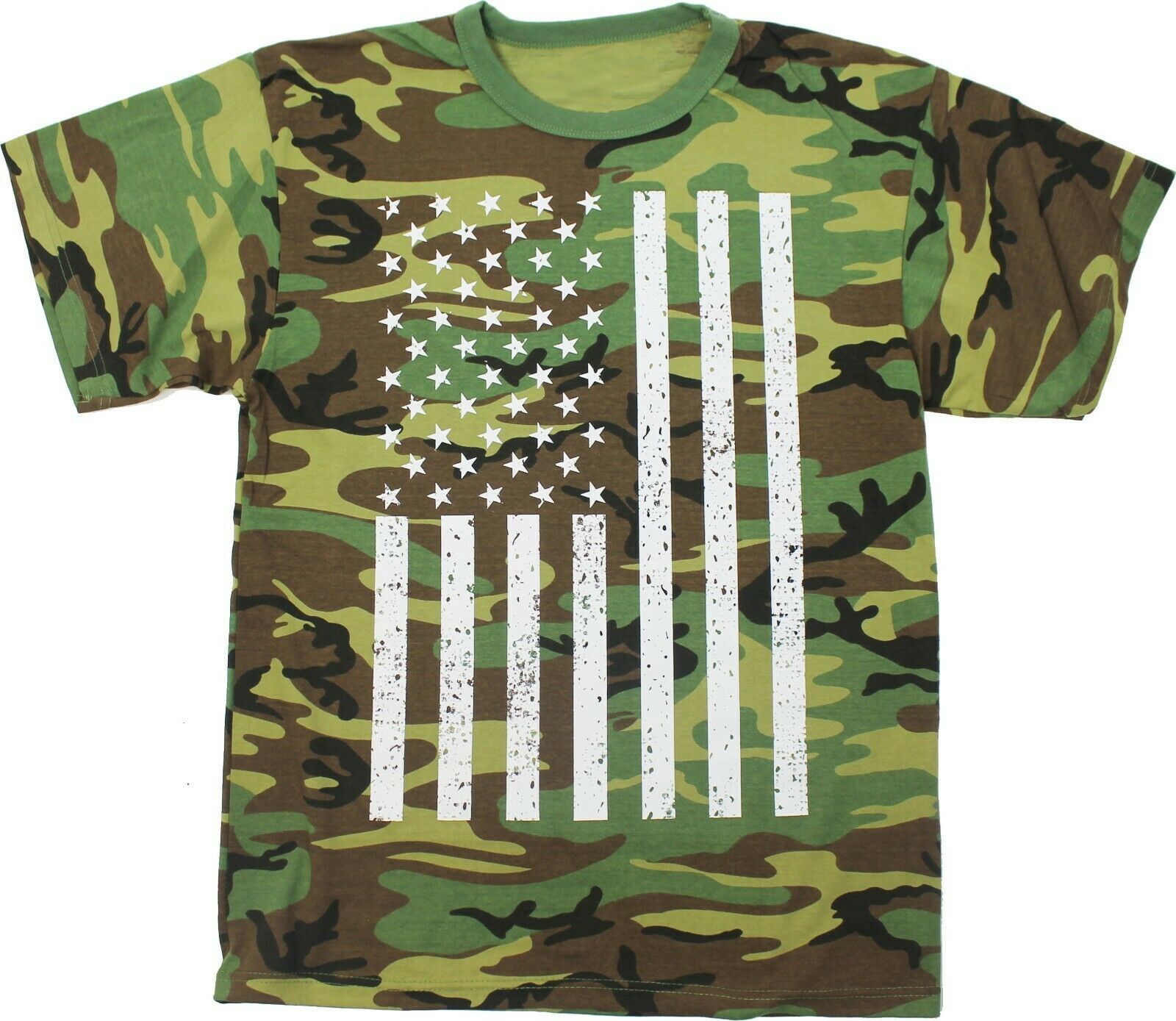 us army military t shirts