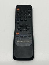 PHILIPS / MAGNAVOX ~ REMOTE CONTROL ~ MODEL # N9261 OEM Replacement Tested - $14.80