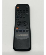 PHILIPS / MAGNAVOX ~ REMOTE CONTROL ~ MODEL # N9261 OEM Replacement Tested - $6.90