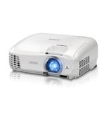 Epson Home Cinema 2040 1080p 3D 3LCD Home Theater Projector - $689.00