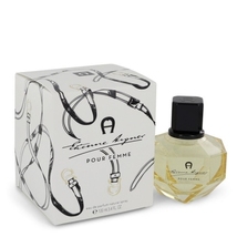 Aigner Pour Femme by Etienne Aigner Eau De Parfum Spray 3.4 oz (Women) - $41.90